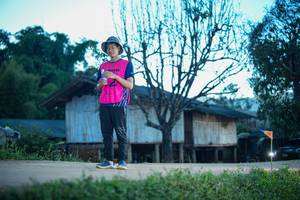 BIB: 
                            <button type="button" onclick="openModal(19311243)" class="btn btn-primary btn-sm float-right btn-popup" data-toggle="modal" data-target=".modal-high-quality">
                        <i class="fas fa-shopping-cart"></i> Add to Cart
                    </button>
                                            <button type="button" onclick="isThisMe(19311243, true)" class="btn btn-success btn-sm float-right btn-popup btn-isme hidden" data-toggle="tooltip" data-placement="bottom" title="นี่คือรูปของคุณใช่ไหม คลิกที่นี่เพื่อเอาเข้าอัลบั้ม">
                        <i class="fas fa-plus"></i> Add to album
                    </button>
                    <button type="button" onclick="isThisMe(19311243, false)" class="btn btn-warning btn-sm float-right btn-popup btn-isnotme hidden">
                        <i class="fas fa-ban"></i> Remove from album
                    </button>